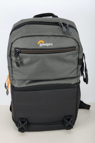 Lowepro slingshot sl250 awiii - lowepro,