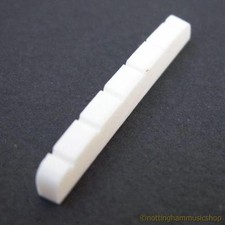 LEFT HANDED ELECTRIC