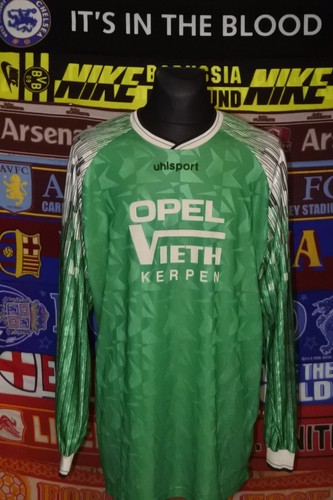 Uhlsport adults xxl 13 - uhlsport,