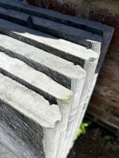 graphite black Brazilian slate