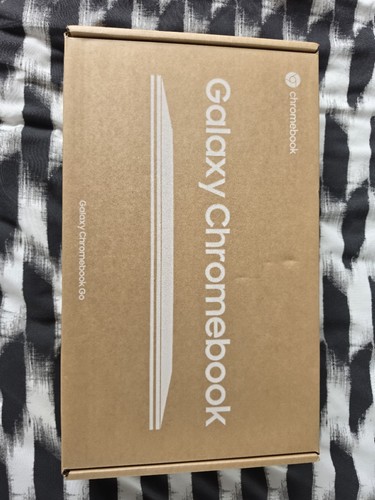 Brand new samsung galaxy - brand,