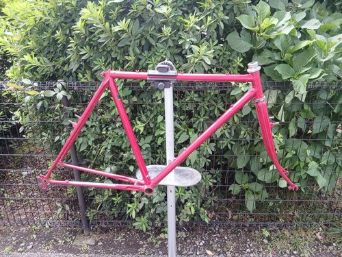 Miyata sportif 530 lemans - miyata,