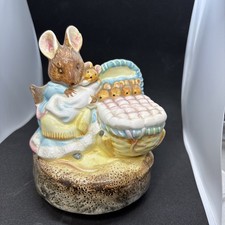 Schmid "The Tale of Two Bad