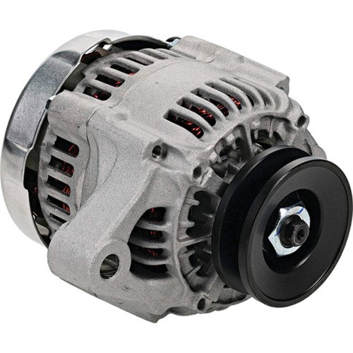 Alternator for kawasaki mule - kawasaki,