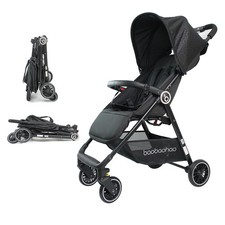 Lightweight baby stroller - lightweight,