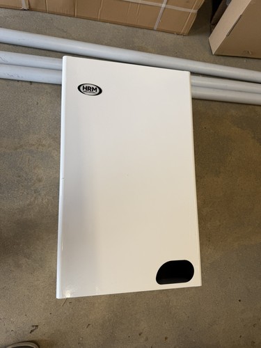 Hrm wallstar oil wall - wallstar, hung