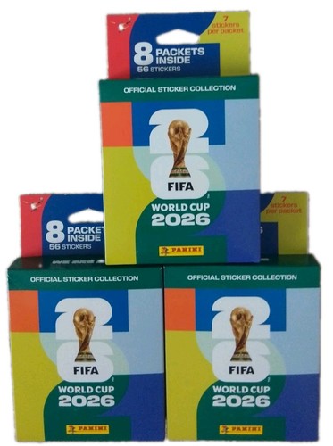 World cup 2026 official - world,