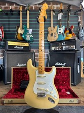 Fender American Vintage II '57