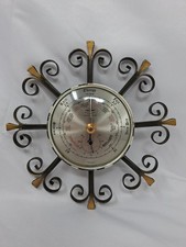 Vintage Shortland Bowen