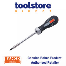 Bahco 808050 Ratcheting