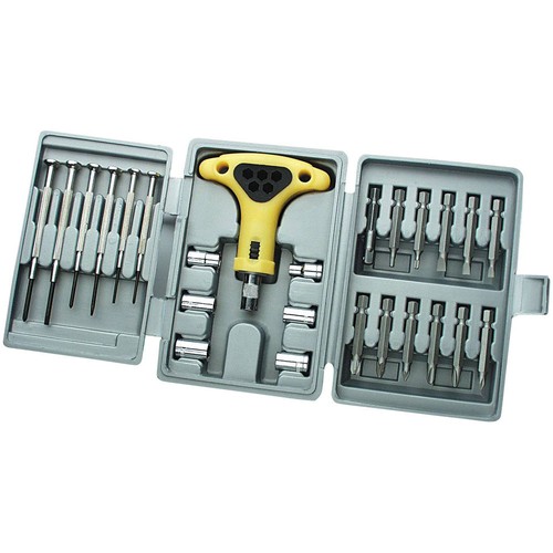 Brüder mannesmann tool kit - brüder,
