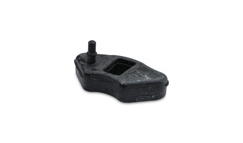 Cushdrive rubber honda 50 - cushdrive,