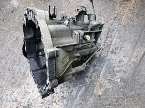 Mini r50 r52 - r52, 1.6