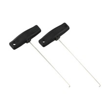 Instrument Cluster Hook Set