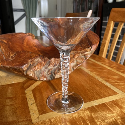 One stuart jasper conran - one,