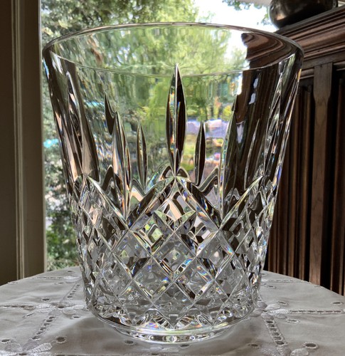 Waterford crystal lismore - crystal,