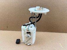 Toyota Hilux (AN120, AN130)