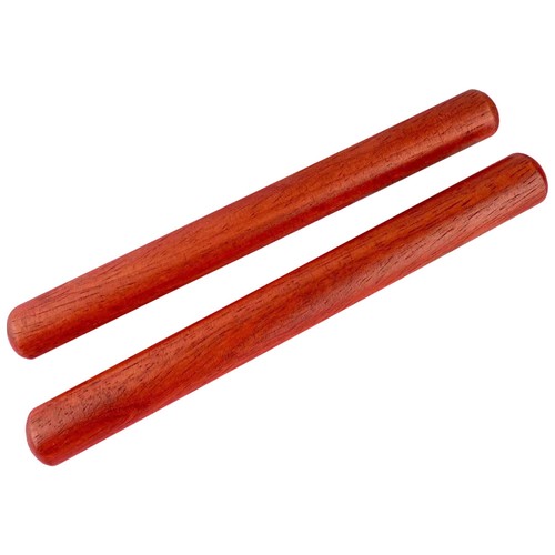 Pair music rhythm sticks - pair,