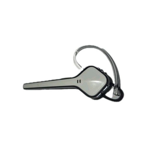 Plantronics bluetooth headset - bluetooth,
