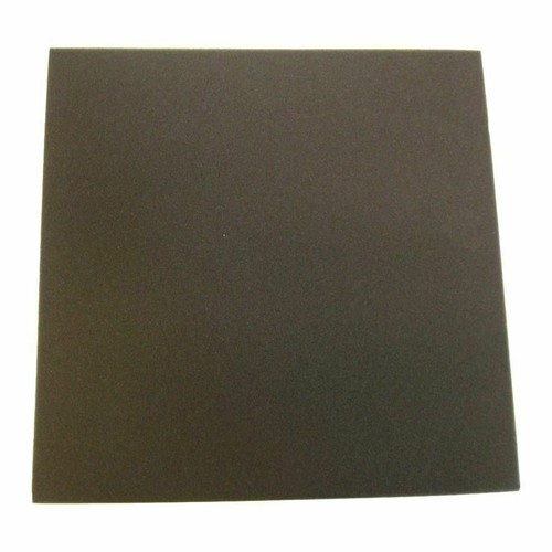 New air filter foam - new, yamaha