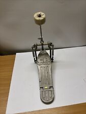 CB Drums Single Bass Drum Kick Pedal Hardware MM5