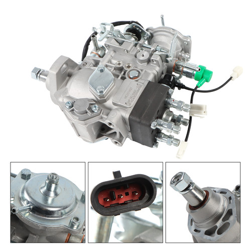 Me201697 fuel pump for - fuel,