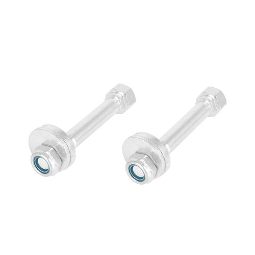 3m51 5k978 rear lower - rear,