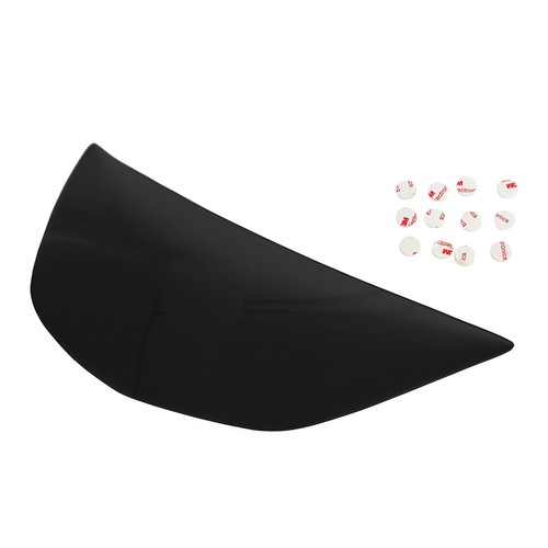Front headlight lens - headlight,