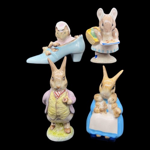 Royal albert beatrix - **royal,