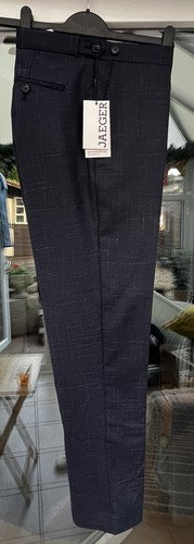 Jaeger wool blend - jaeger,