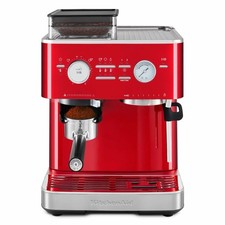 KitchenAid Semi Auto Espresso