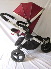 iCandy Peach Jogger/ All