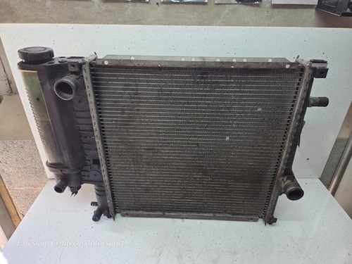 Bmw e36 323 328 large - e36,