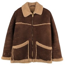 Vintage 1970'S Ranchero