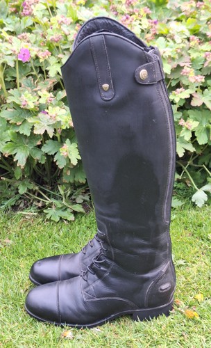 Ariat heritage contour - ariat,