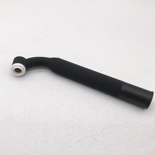 Welding accessories argon - accessories, arc