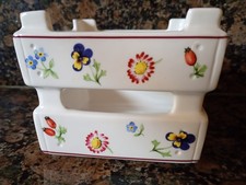 Villeroy & Boch ' Petite Fleur