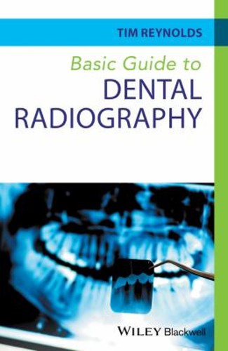 Basic guide dental - basic, to