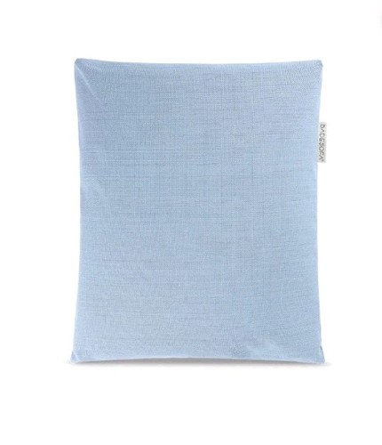 Badesofa bath pillow - badesofa,