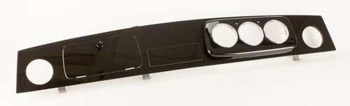 Classic mini charcoal - mini,