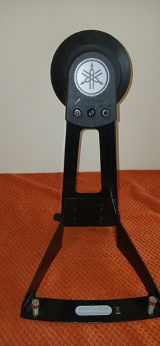 Yamaha kp65 electronic - yamaha:,