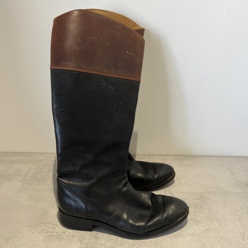 Sebago nashoba rider - nashoba,