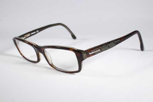 Diesel eyeglasses dl5004 - diesel,
