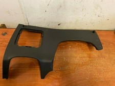 VAUXHALL VIVA 2018 UNDER