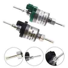 12V/24V Air Diesel Parking Oil