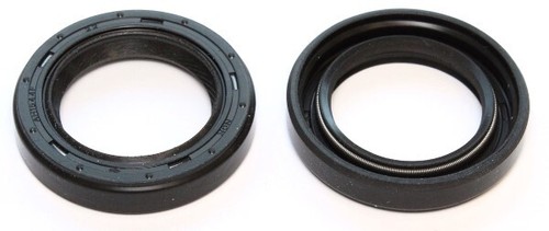 Seal ring elring 012 - ring, 012.180