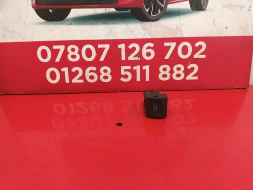 Vauxhall vectra 1995 2002 - vauxhall, 1995-2002