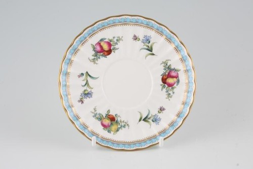 Spode trapnell sprays - spode,