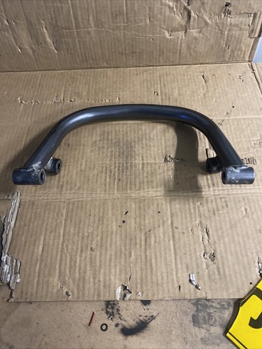 Handle rear yamaha 125 - handle, bws