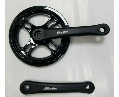 Bike chain set chainset - bike,